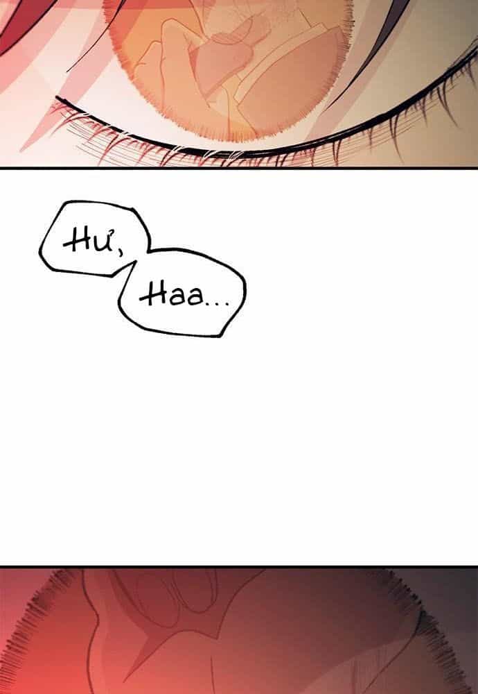 Yeonwoo's Innocence - Chương 130 - ảnh 9