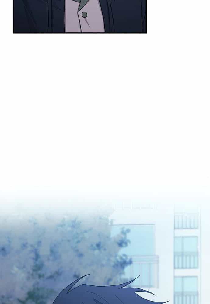 Yeonwoo's Innocence - Chương 131 - ảnh 100