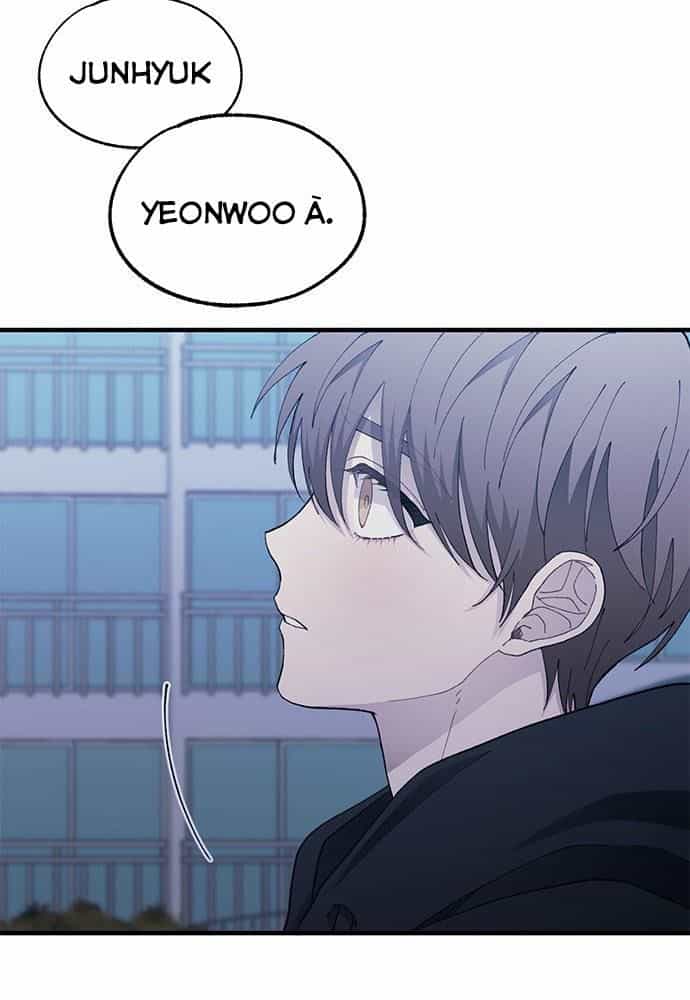 Yeonwoo's Innocence - Chương 131 - ảnh 114