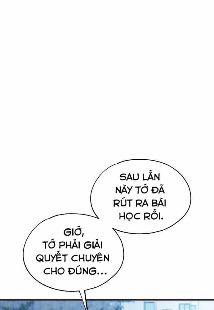 Yeonwoo's Innocence - Chương 131 - ảnh 115