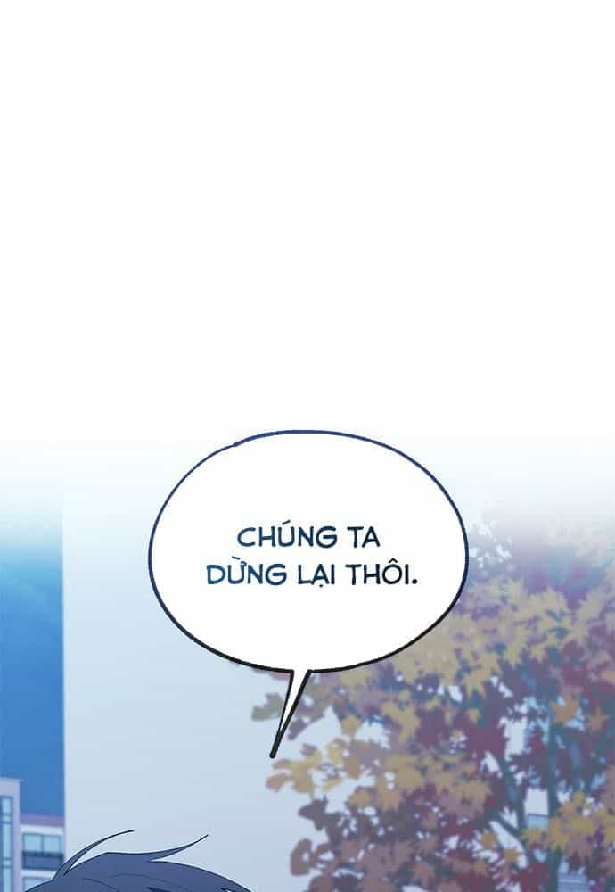 Yeonwoo's Innocence - Chương 131 - ảnh 122