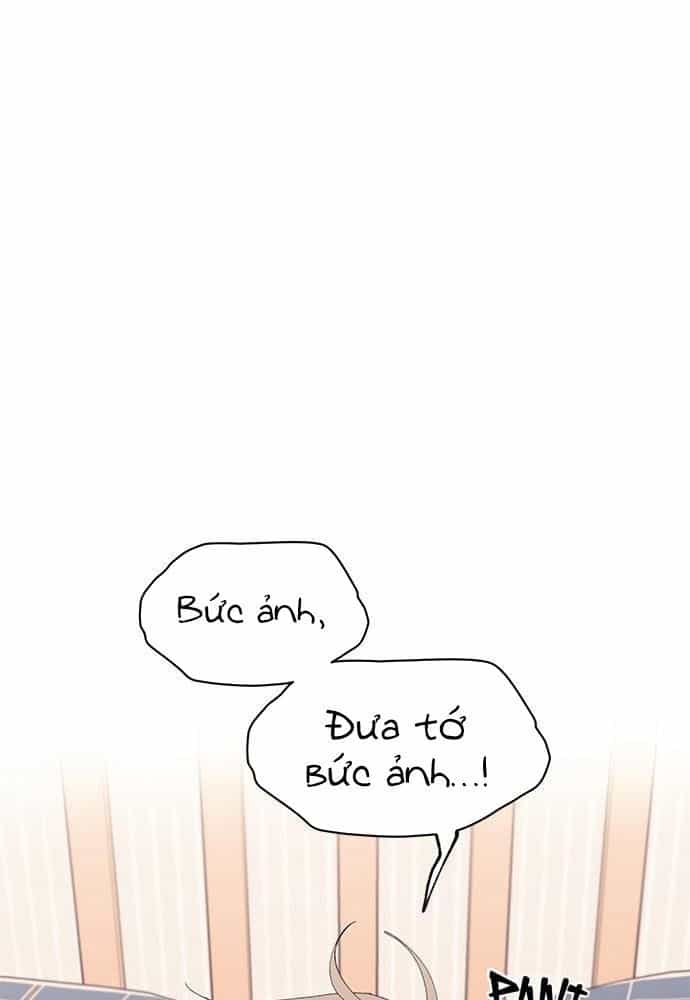 Yeonwoo's Innocence - Chương 131 - ảnh 14