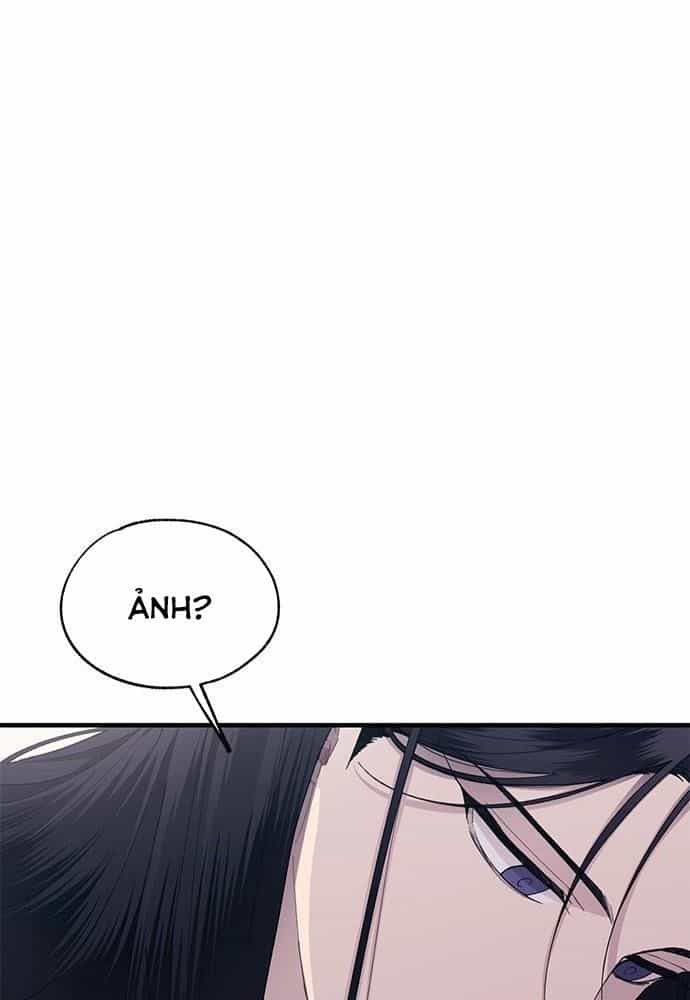 Yeonwoo's Innocence - Chương 131 - ảnh 16