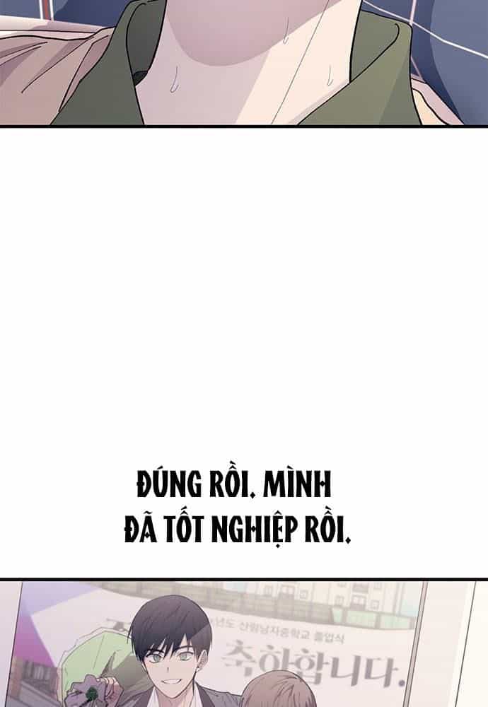 Yeonwoo's Innocence - Chương 131 - ảnh 21