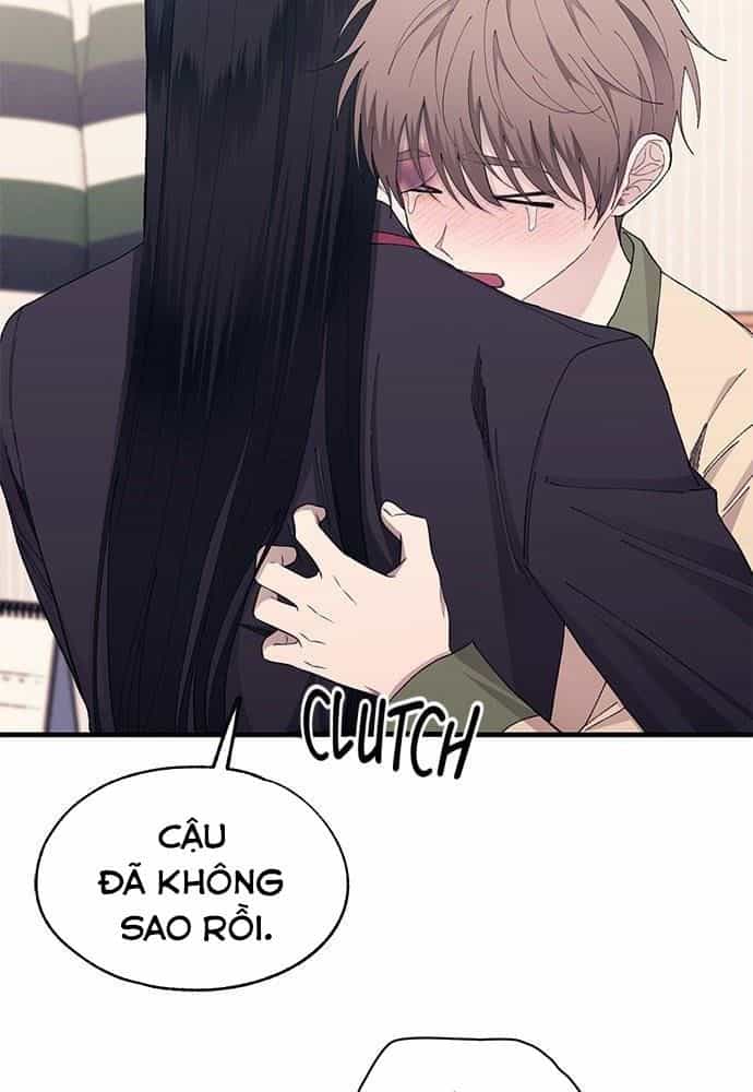 Yeonwoo's Innocence - Chương 131 - ảnh 40