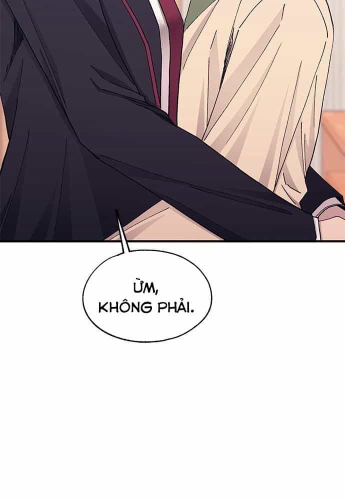 Yeonwoo's Innocence - Chương 131 - ảnh 43