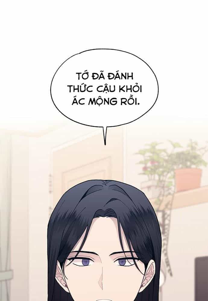 Yeonwoo's Innocence - Chương 131 - ảnh 44