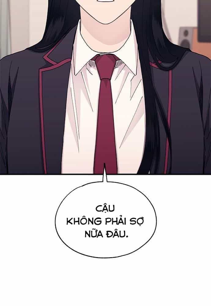 Yeonwoo's Innocence - Chương 131 - ảnh 45