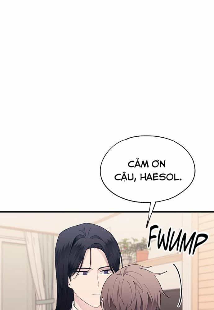 Yeonwoo's Innocence - Chương 131 - ảnh 46