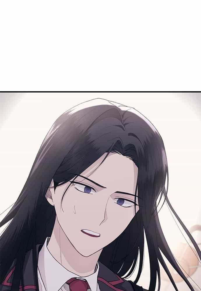 Yeonwoo's Innocence - Chương 131 - ảnh 5
