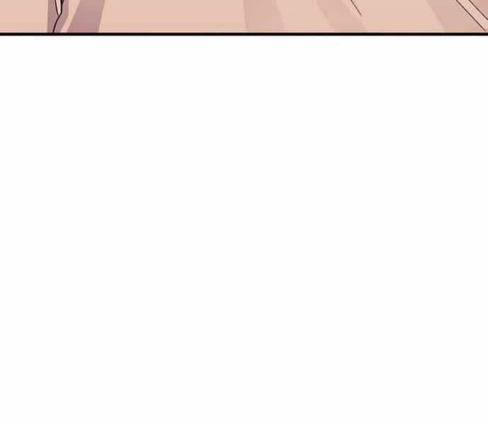 Yeonwoo's Innocence - Chương 131 - ảnh 50