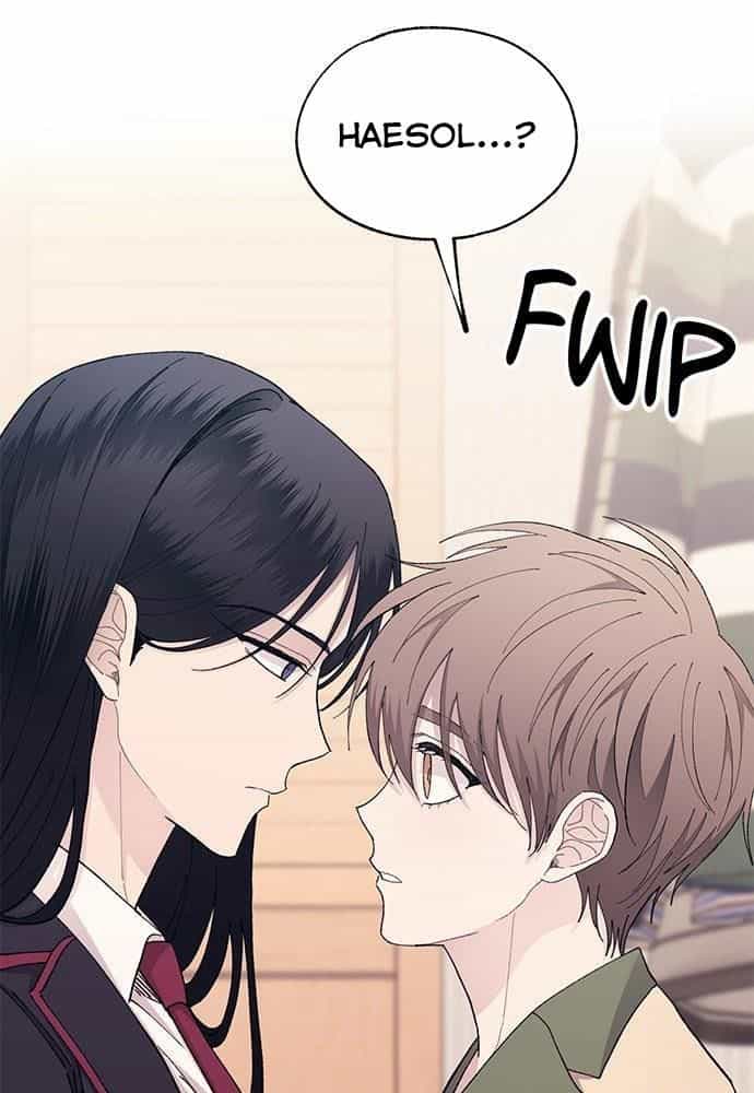 Yeonwoo's Innocence - Chương 131 - ảnh 57