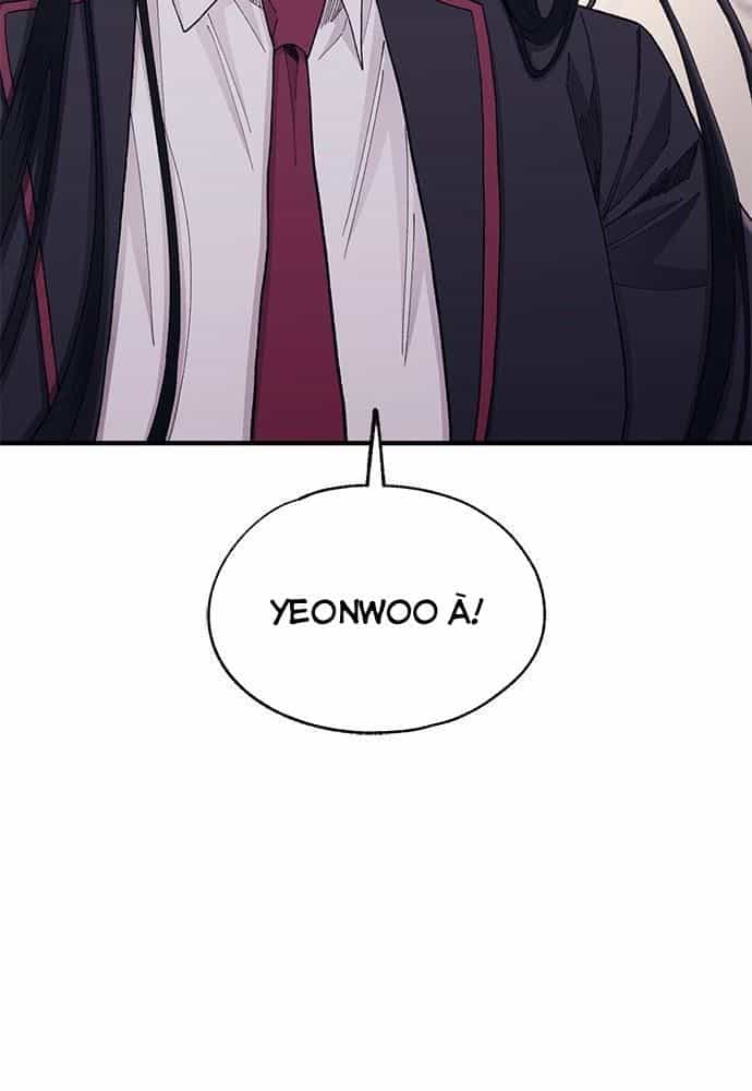 Yeonwoo's Innocence - Chương 131 - ảnh 6