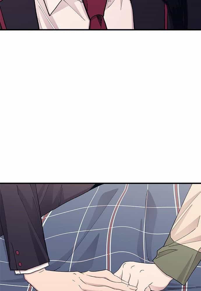 Yeonwoo's Innocence - Chương 131 - ảnh 61