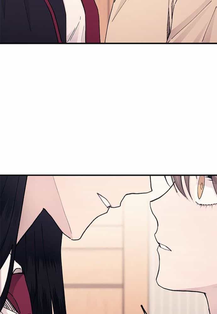 Yeonwoo's Innocence - Chương 131 - ảnh 64