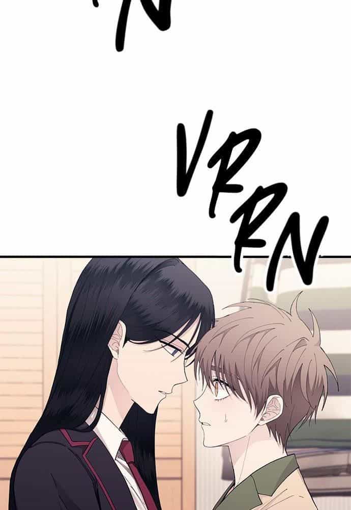Yeonwoo's Innocence - Chương 131 - ảnh 66