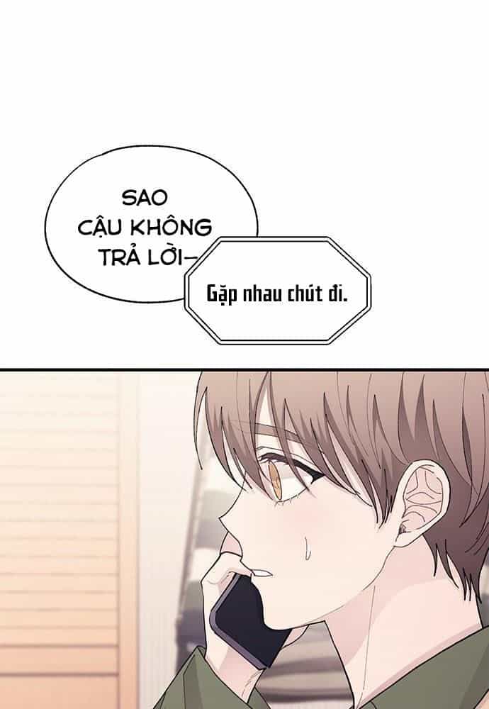 Yeonwoo's Innocence - Chương 131 - ảnh 76