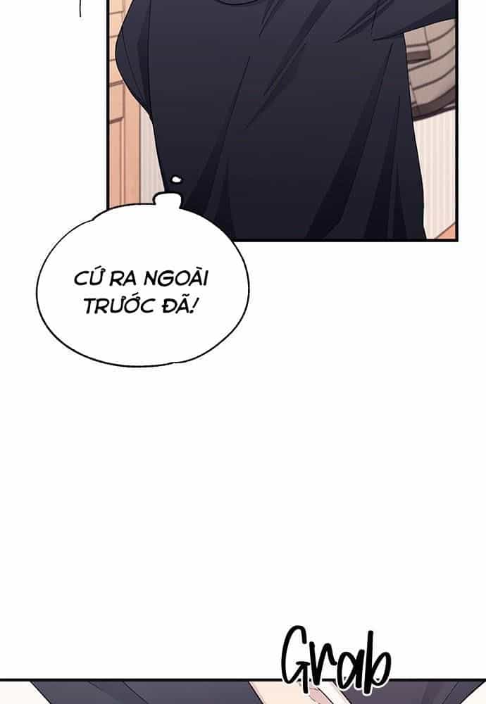 Yeonwoo's Innocence - Chương 131 - ảnh 81
