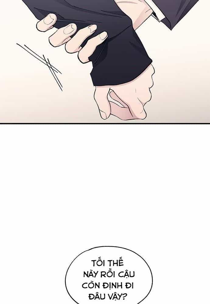 Yeonwoo's Innocence - Chương 131 - ảnh 82