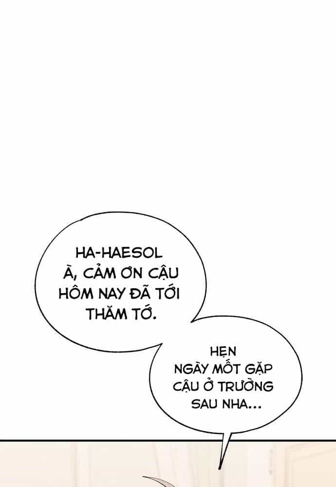 Yeonwoo's Innocence - Chương 131 - ảnh 84