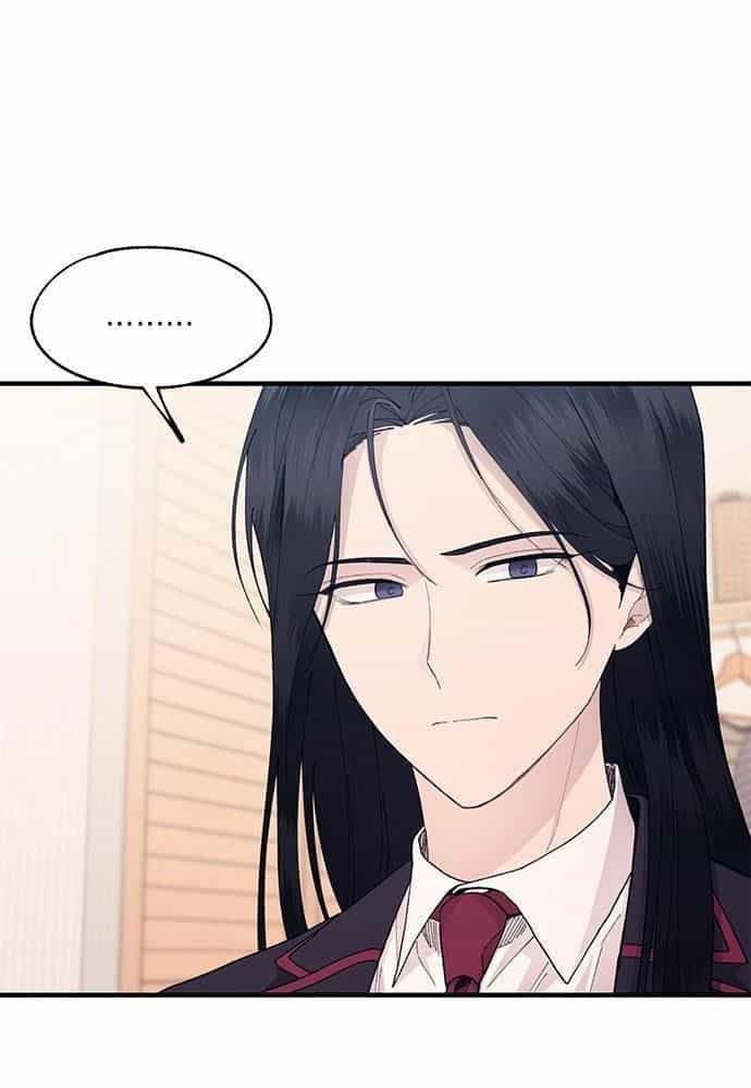 Yeonwoo's Innocence - Chương 131 - ảnh 87