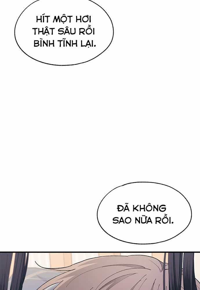 Yeonwoo's Innocence - Chương 131 - ảnh 9