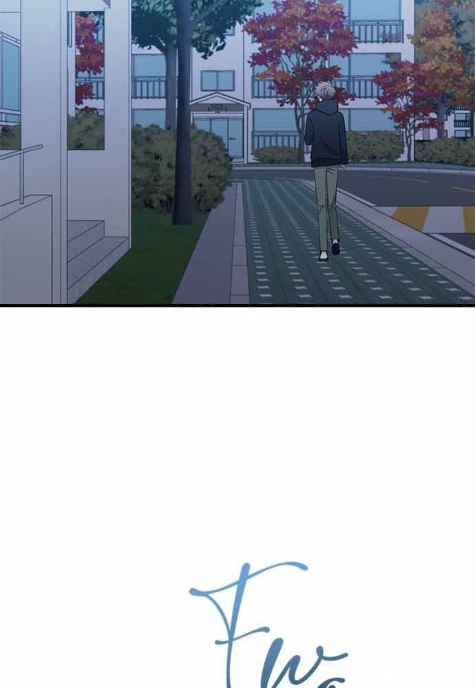 Yeonwoo's Innocence - Chương 131 - ảnh 92