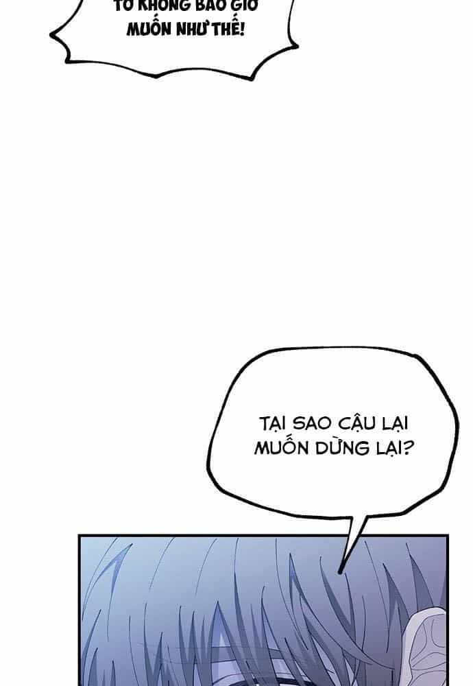 Yeonwoo's Innocence - Chương 132 - ảnh 14