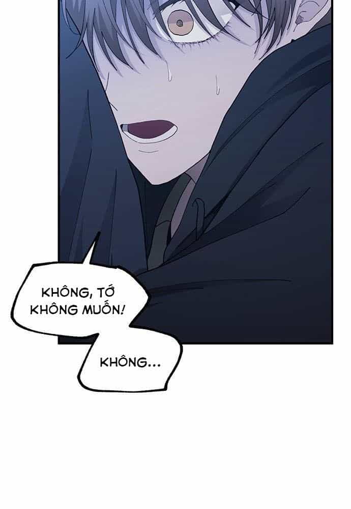 Yeonwoo's Innocence - Chương 132 - ảnh 15
