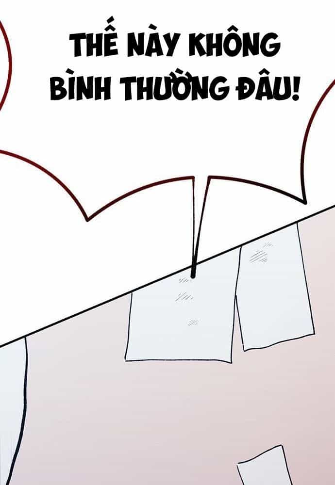 Yeonwoo's Innocence - Chương 132 - ảnh 25