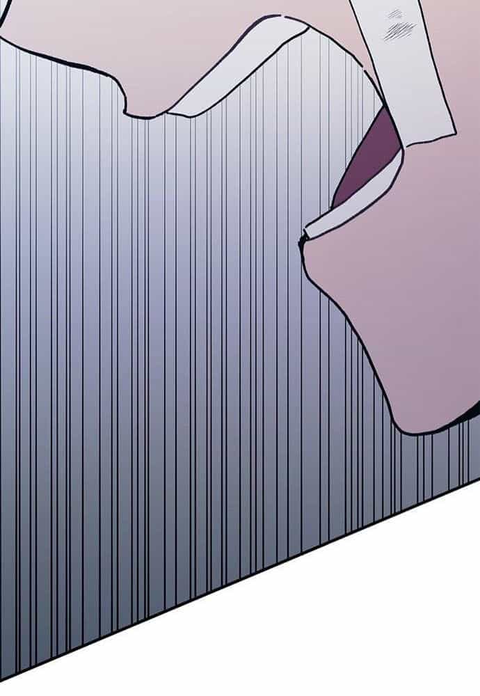 Yeonwoo's Innocence - Chương 132 - ảnh 26