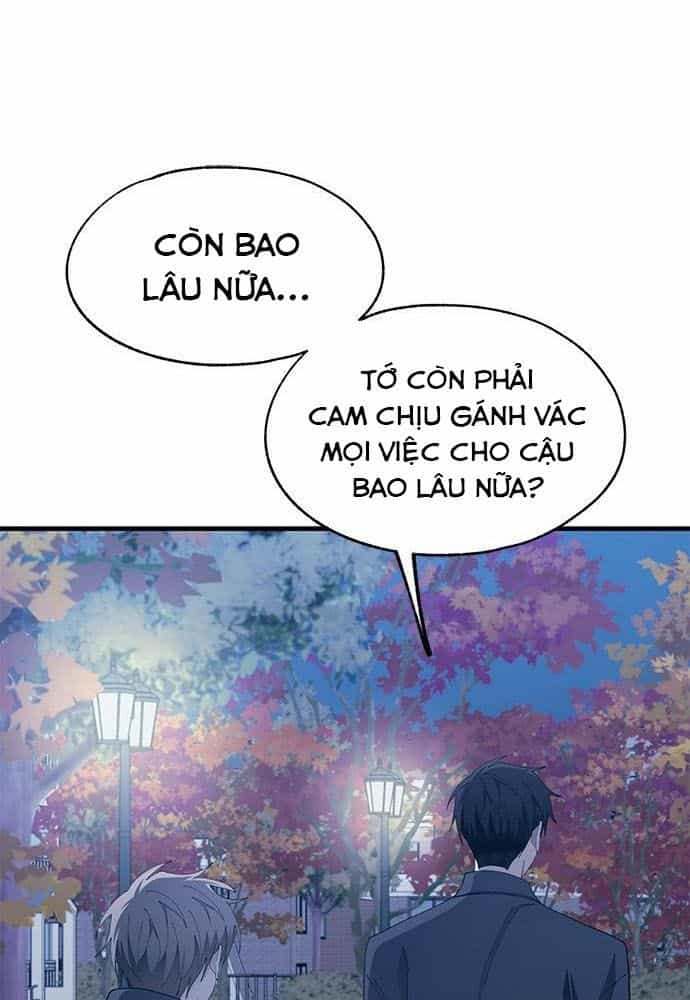 Yeonwoo's Innocence - Chương 132 - ảnh 34