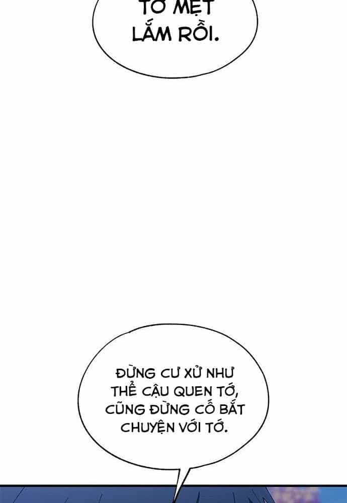 Yeonwoo's Innocence - Chương 132 - ảnh 36