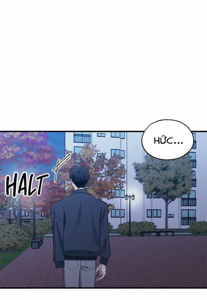 Yeonwoo's Innocence - Chương 132 - ảnh 41