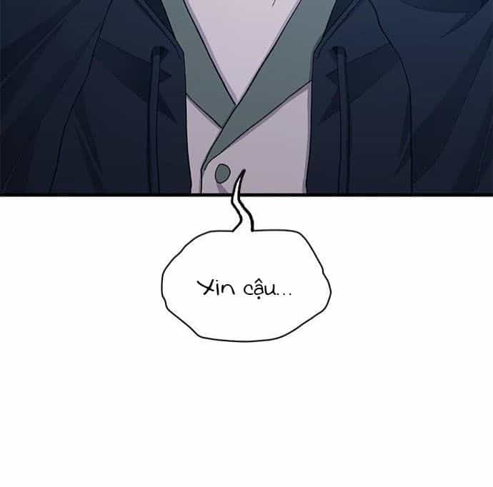 Yeonwoo's Innocence - Chương 132 - ảnh 44