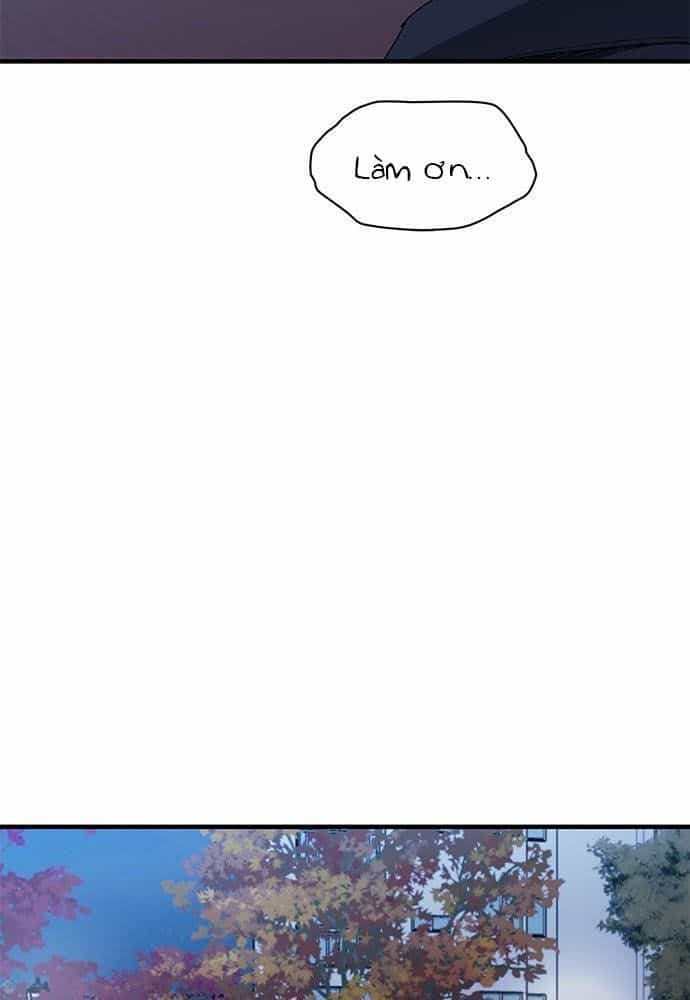 Yeonwoo's Innocence - Chương 132 - ảnh 46