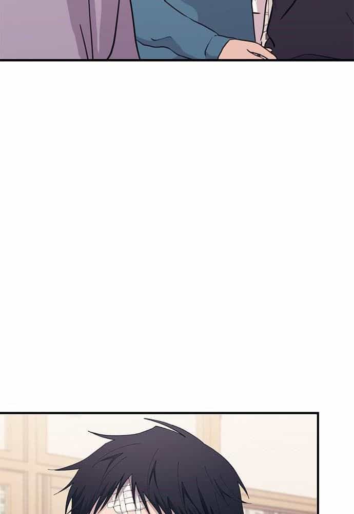 Yeonwoo's Innocence - Chương 132 - ảnh 57