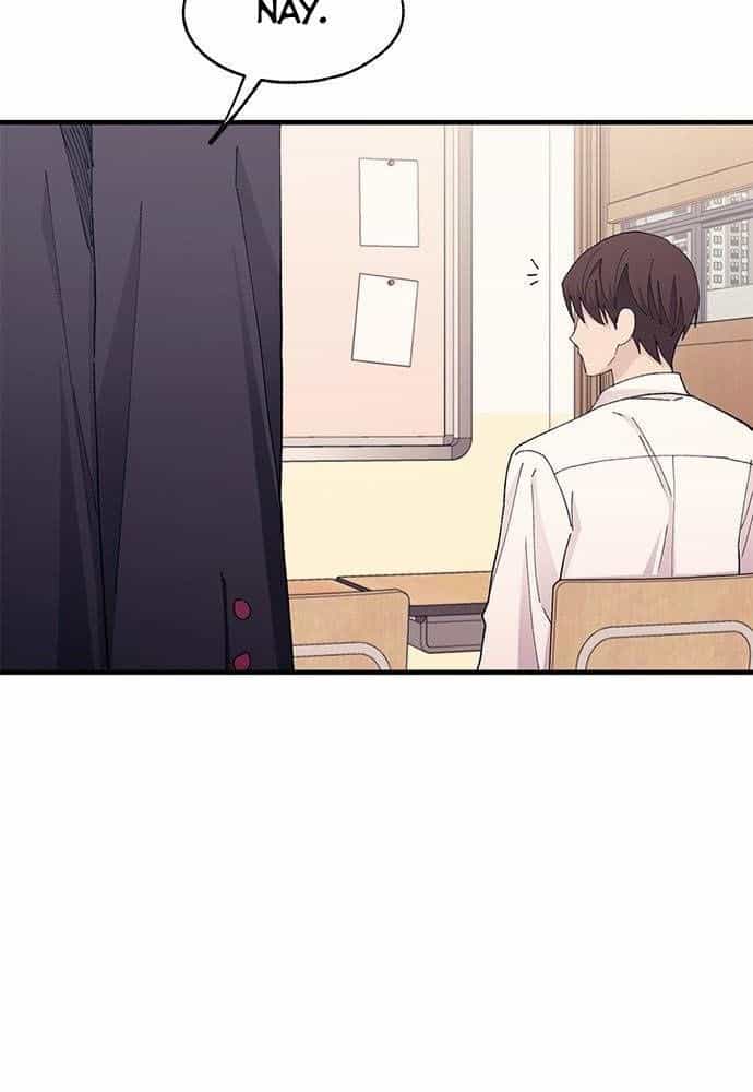 Yeonwoo's Innocence - Chương 132 - ảnh 61