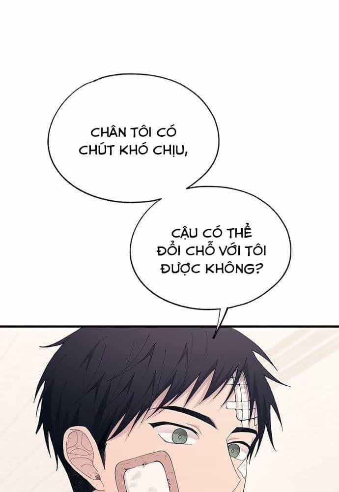 Yeonwoo's Innocence - Chương 132 - ảnh 62