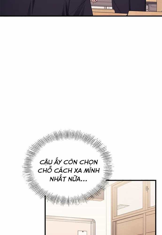 Yeonwoo's Innocence - Chương 132 - ảnh 67
