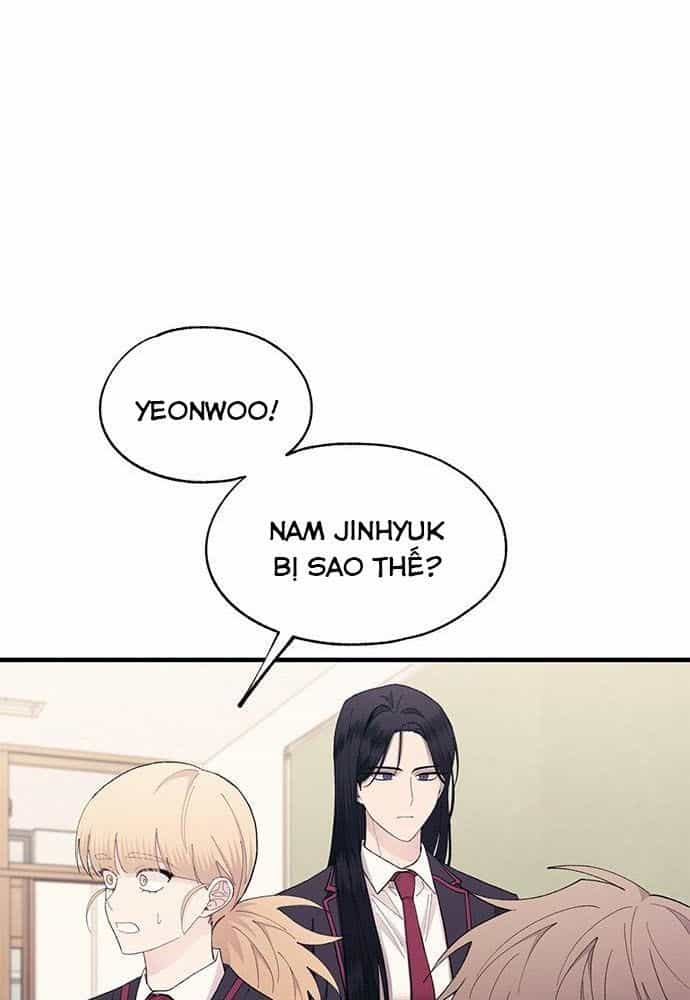 Yeonwoo's Innocence - Chương 132 - ảnh 70