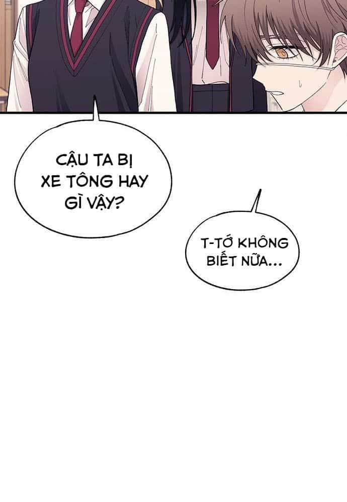 Yeonwoo's Innocence - Chương 132 - ảnh 71
