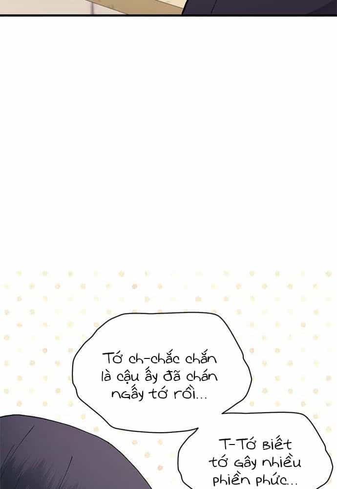Yeonwoo's Innocence - Chương 132 - ảnh 82
