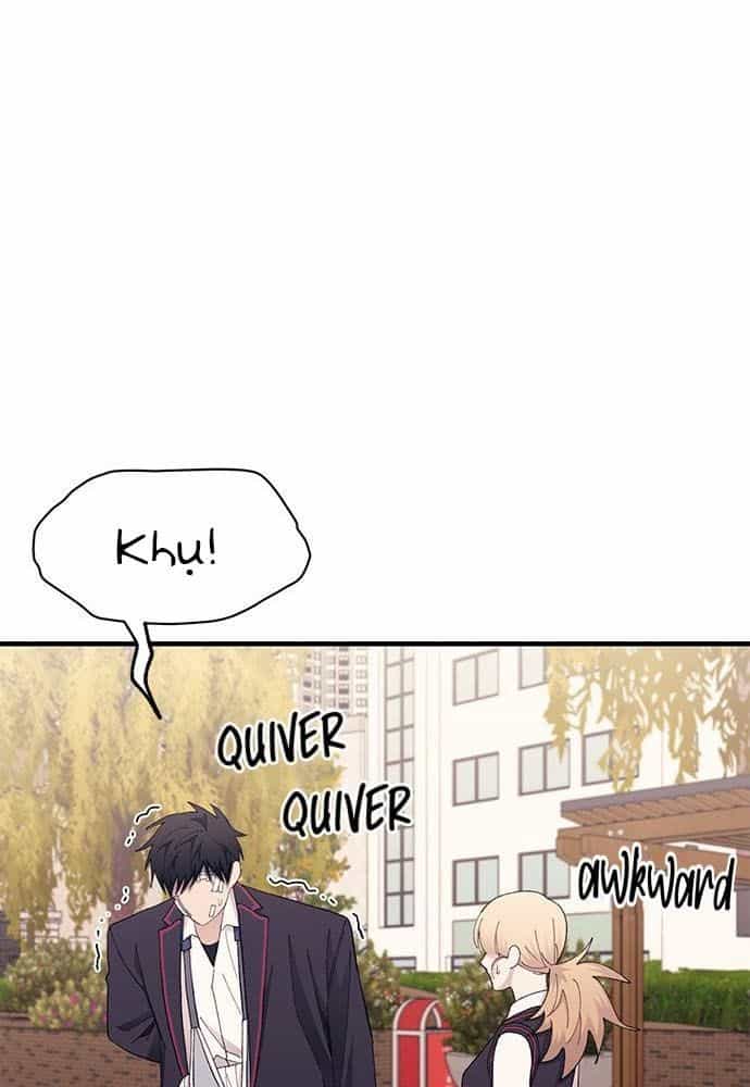 Yeonwoo's Innocence - Chương 132 - ảnh 89
