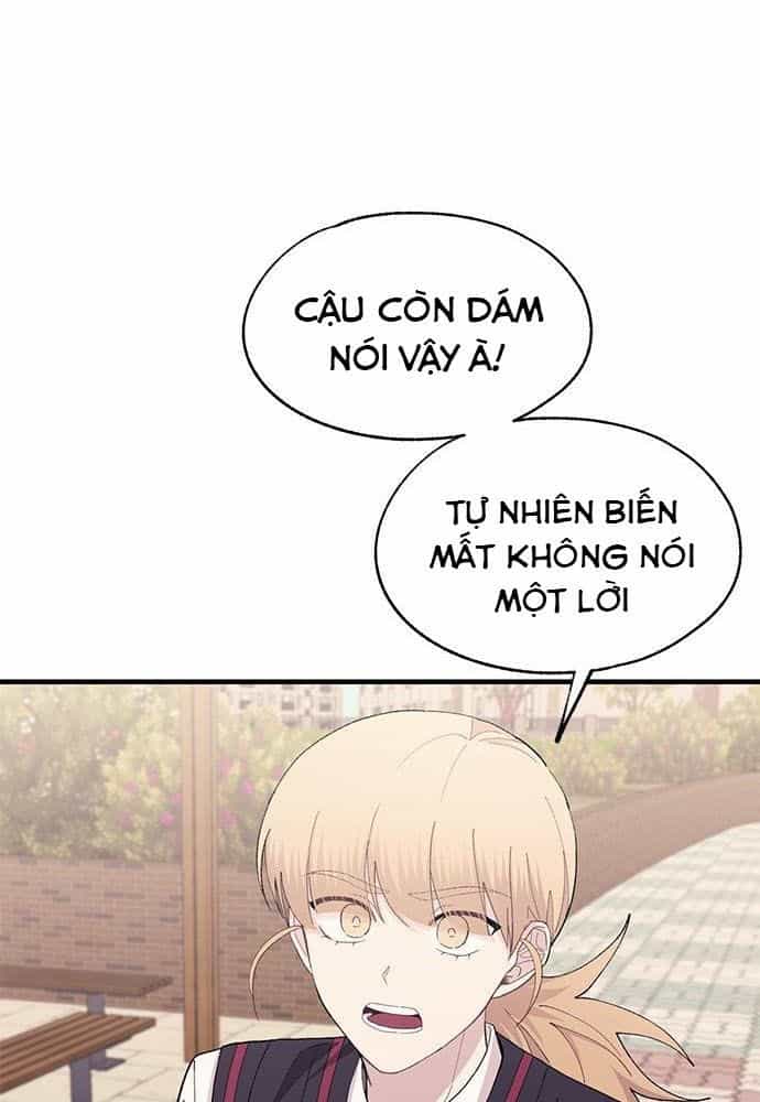 Yeonwoo's Innocence - Chương 132 - ảnh 92