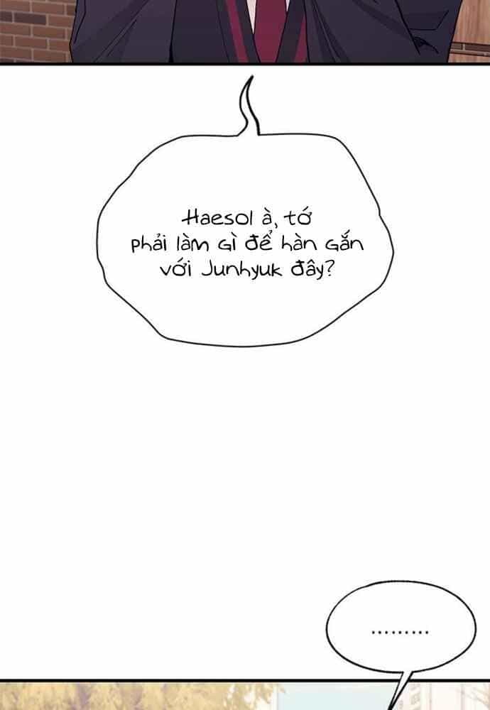Yeonwoo's Innocence - Chương 133 - ảnh 11