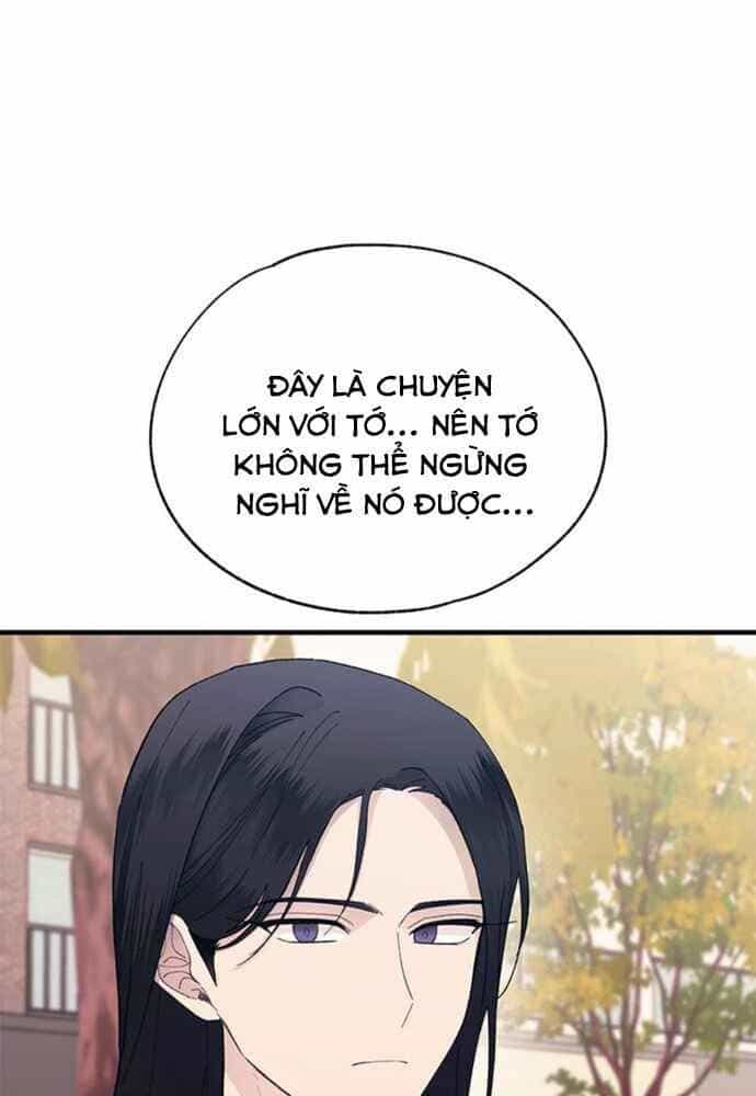 Yeonwoo's Innocence - Chương 133 - ảnh 21