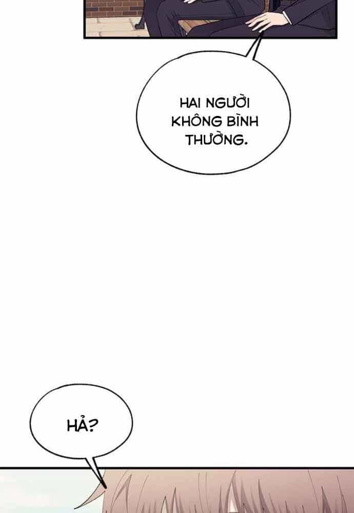 Yeonwoo's Innocence - Chương 133 - ảnh 24