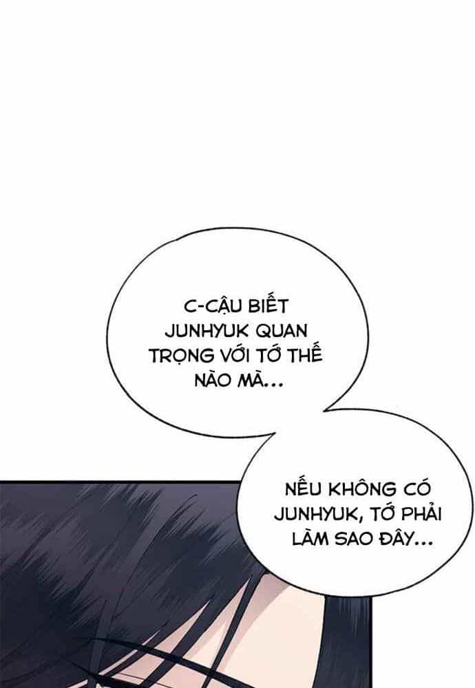 Yeonwoo's Innocence - Chương 133 - ảnh 29