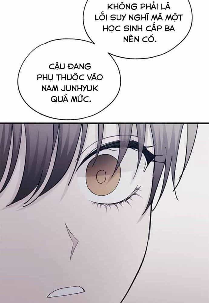 Yeonwoo's Innocence - Chương 133 - ảnh 35